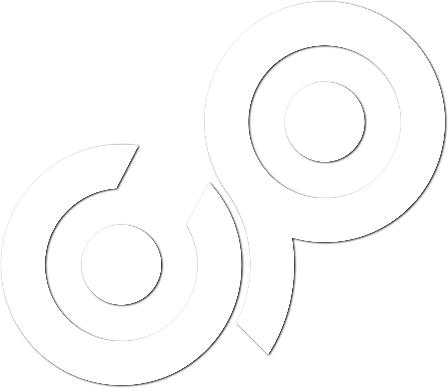 Operify